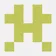 Jordan Shatford